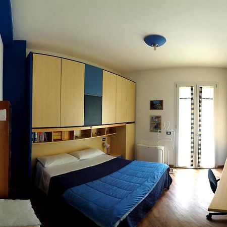 B&B Percorso Verde Ponte Valleceppi Extérieur photo