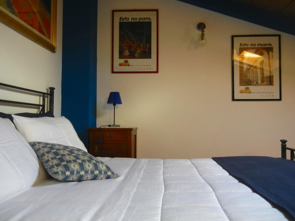 B&B Percorso Verde Ponte Valleceppi Extérieur photo
